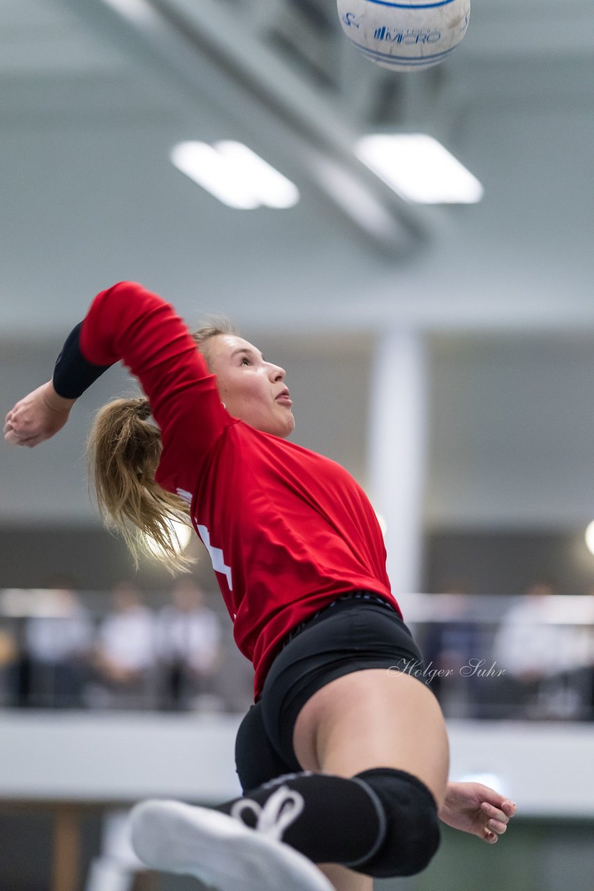 Bild 129 - wU16 Wiemersdorf